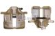 BOSCH Bremssattel 0 986 474 898