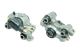 BOSCH Bremssattel 0 986 474 983