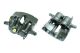 BOSCH Bremssattel 0 986 474 984