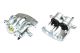 BOSCH Bremssattel 0 986 474 985