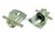 BOSCH Bremssattel 0 986 474 991