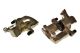 BOSCH Bremssattel 0 986 474 992