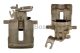 BOSCH Bremssattel 0 986 474 993