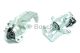 BOSCH Bremssattel 0 986 474 994