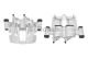 BOSCH Bremssattel 0 986 474 995