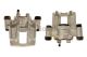 BOSCH Bremssattel 0 986 474 996