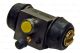 BOSCH Radbremszylinder 0 986 475 005