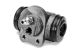 BOSCH Radbremszylinder 0 986 475 029