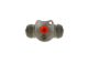 BOSCH Radbremszylinder 0 986 475 032