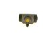 BOSCH Radbremszylinder 0 986 475 038