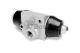 BOSCH Radbremszylinder 0 986 475 039