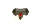 BOSCH Radbremszylinder 0 986 475 051