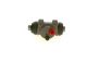 BOSCH Radbremszylinder 0 986 475 054