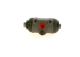 BOSCH Radbremszylinder 0 986 475 056