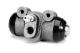 BOSCH Radbremszylinder 0 986 475 057