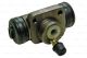 BOSCH Radbremszylinder 0 986 475 115