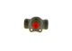 BOSCH Radbremszylinder 0 986 475 216