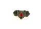 BOSCH Radbremszylinder 0 986 475 231