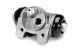 BOSCH Radbremszylinder 0 986 475 233