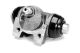 BOSCH Radbremszylinder 0 986 475 234