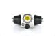 BOSCH Radbremszylinder 0 986 475 260