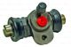 BOSCH Radbremszylinder 0 986 475 264