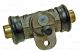 BOSCH Radbremszylinder 0 986 475 266