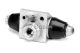 BOSCH Radbremszylinder 0 986 475 290