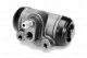 BOSCH Radbremszylinder 0 986 475 420
