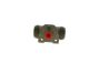 BOSCH Radbremszylinder 0 986 475 428