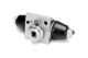 BOSCH Radbremszylinder 0 986 475 438