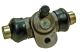 BOSCH Radbremszylinder 0 986 475 454