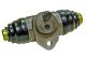 BOSCH Radbremszylinder 0 986 475 476