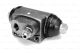BOSCH Radbremszylinder 0 986 475 500