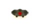 BOSCH Radbremszylinder 0 986 475 513