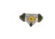 BOSCH Radbremszylinder 0 986 475 558
