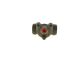 BOSCH Radbremszylinder 0 986 475 590
