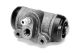 BOSCH Radbremszylinder 0 986 475 612