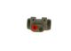BOSCH Radbremszylinder 0 986 475 635