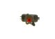 BOSCH Radbremszylinder 0 986 475 652