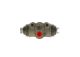 BOSCH Radbremszylinder 0 986 475 661