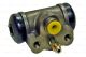 BOSCH Radbremszylinder 0 986 475 668