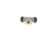 BOSCH Radbremszylinder 0 986 475 669