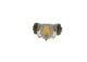 BOSCH Radbremszylinder 0 986 475 670