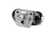 BOSCH Radbremszylinder 0 986 475 674