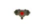 BOSCH Radbremszylinder 0 986 475 677