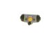 BOSCH Radbremszylinder 0 986 475 708