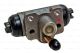BOSCH Radbremszylinder 0 986 475 709