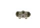 BOSCH Radbremszylinder 0 986 475 710