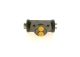 BOSCH Radbremszylinder 0 986 475 718
